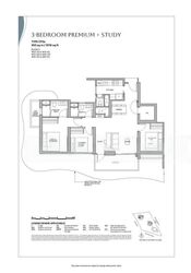 Zion Road (D3), Condominium #486282141